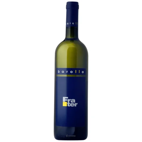 Barollo Fratter, Veneto, Italia 750 ml