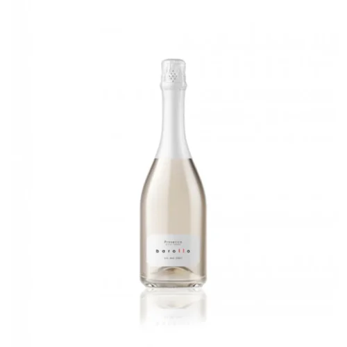 Barolo, Prosecco D.O.C Treviso 750ml
