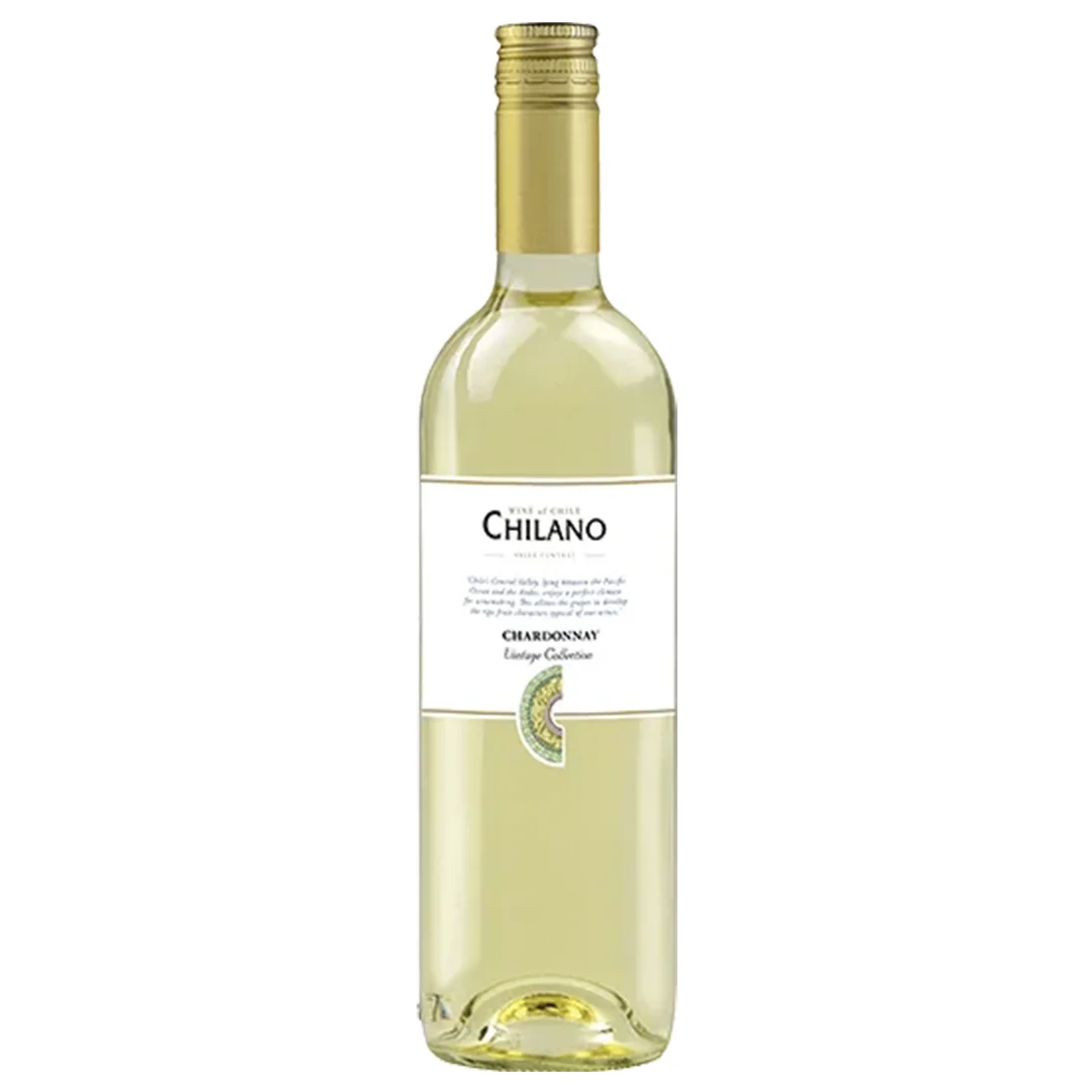chilano (1)