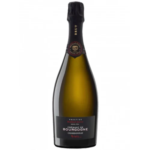 Cremant de Bourgogne Prestige Brut 750ml