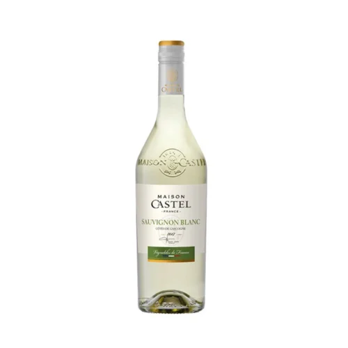 Maison Castel, Pays DOC, Beziers, Francia 750 ml