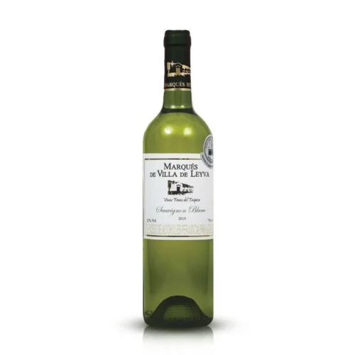 Marqués de Villa de Leyva, Villa de Leyva, Colombia 750 ml