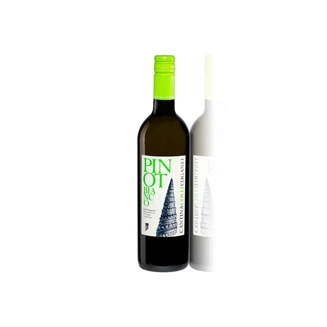 pinot bianco saturado (1)