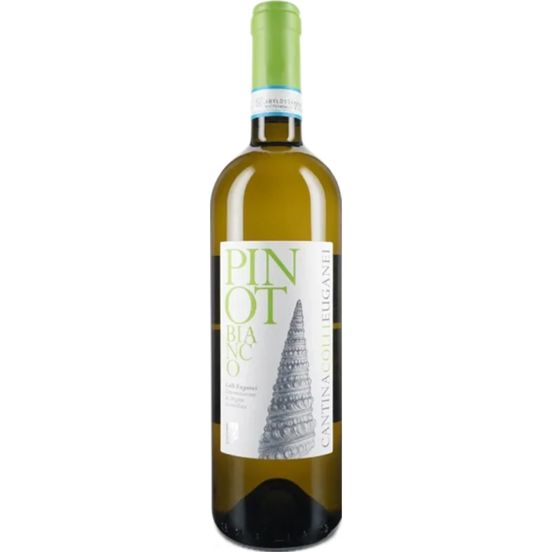 pinot bianco