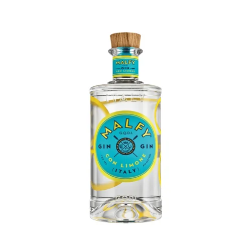 Malfy con Limone 700 ml