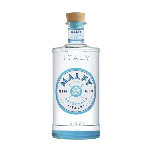 Malfy con Originale 700 ml